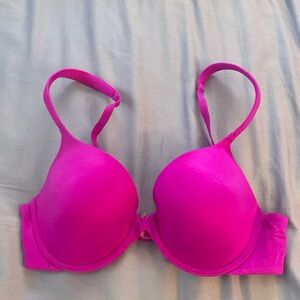 32C Lined Perfect Coverage Bra VS